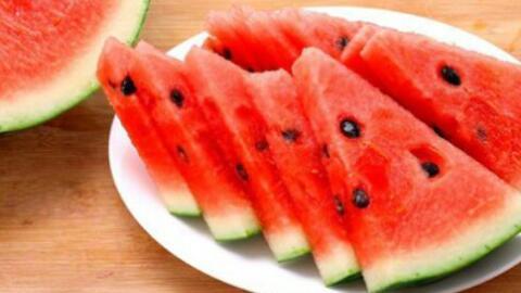 娱乐718视频吃瓜吃瓜,揭秘热门视频背后的吃瓜真相