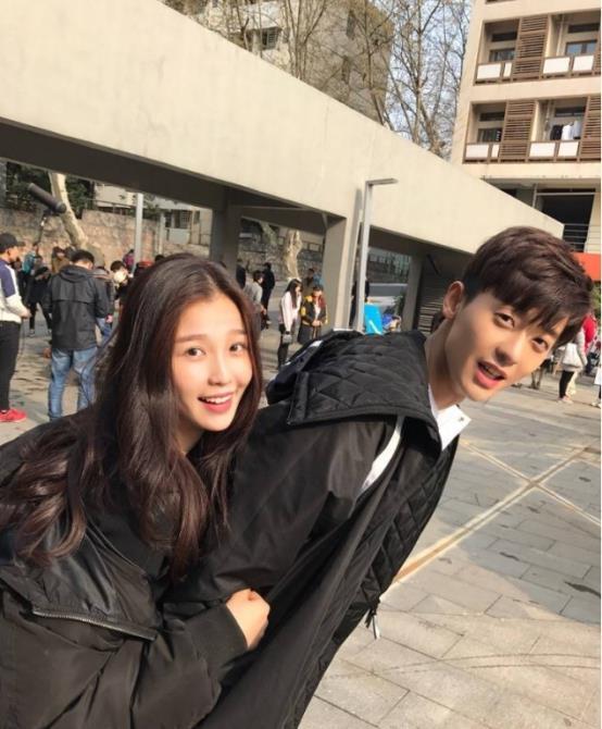 吃瓜娱乐圈博主真吗,真相与谣言的较量